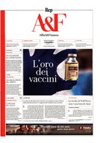 giornale/RML0037614/2021/n. 5 del 8 febbraio